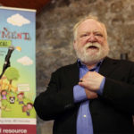 Why an Environmentally-Themed Musical?