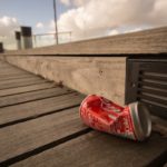 On dating and dumping